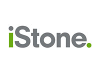 iStone